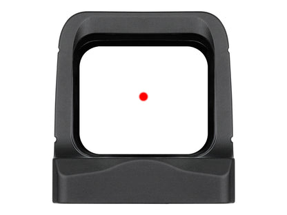 Olight Osight Red