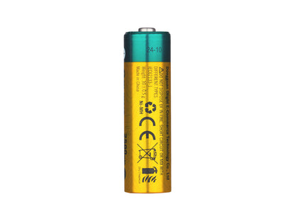 Olight Rechargeable AA Batteries