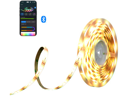 Olight Ostrip