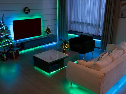 Olight Ostrip