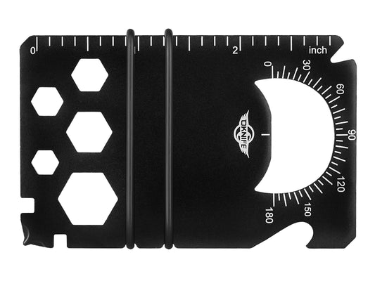 Olight Otacle C1