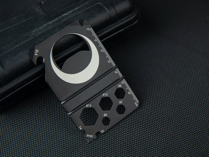 Olight Otacle C1