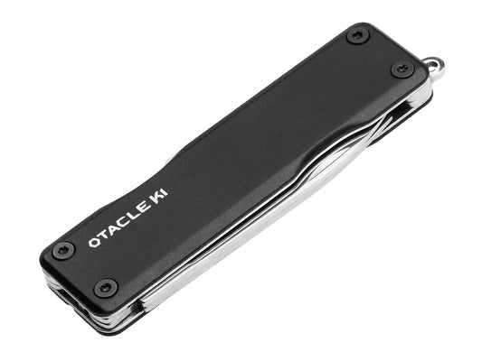 Olight Otacle K1