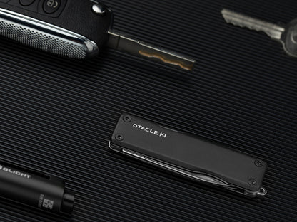Olight Otacle K1