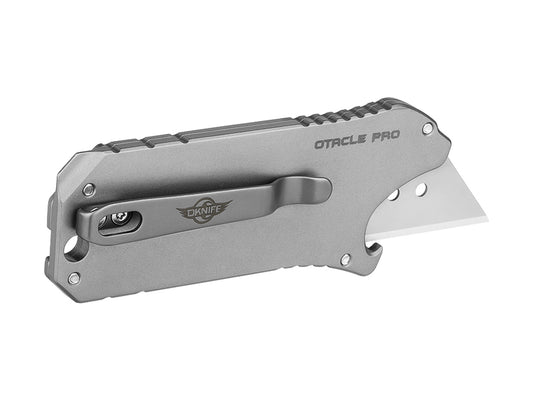 Olight Otacle Pro Ti