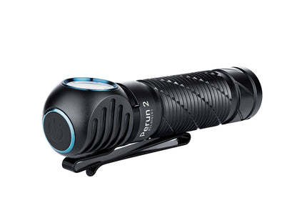 Olight Perun 2