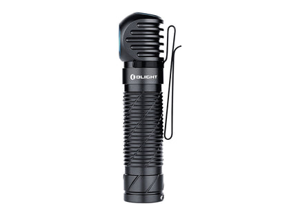 Olight Perun 2