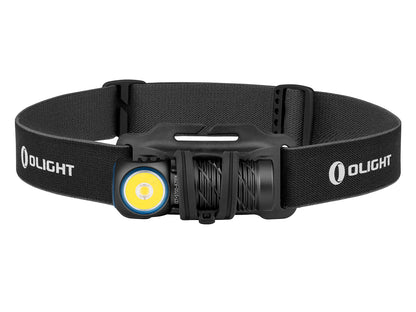 Olight Perun 2 Mini
