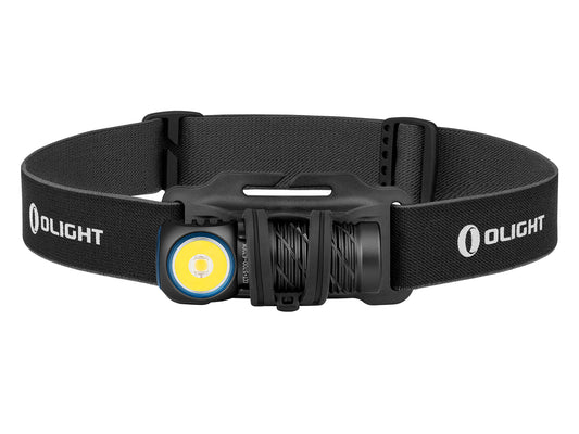 Olight Perun 2 Mini