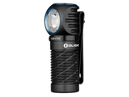 Olight Perun 2 Mini