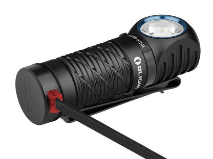 Olight Perun 2 Mini