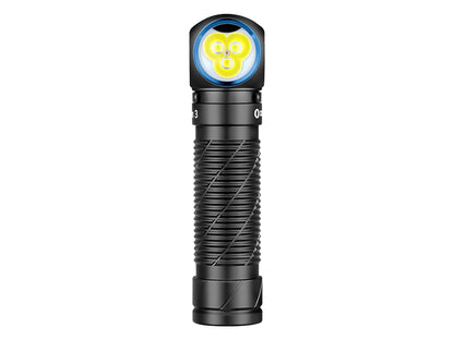 Olight Perun 3