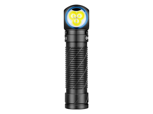 Olight Perun 3