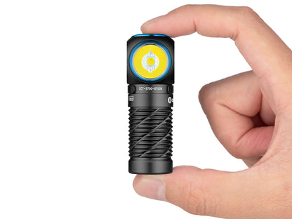 Olight Perun 3 Mini