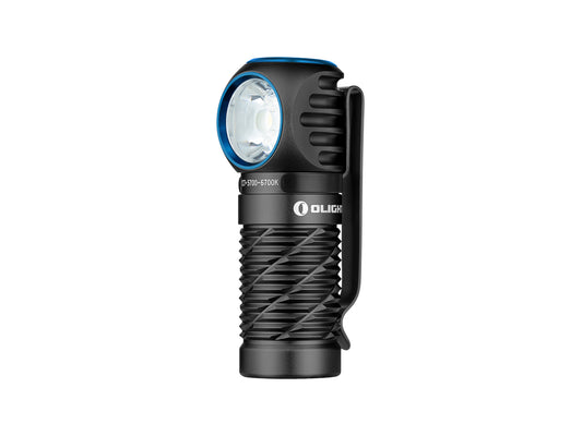 Olight Perun 3 Mini Premium