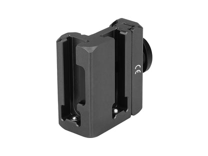 Olight Picatinny Mount Odin, Odin Mini