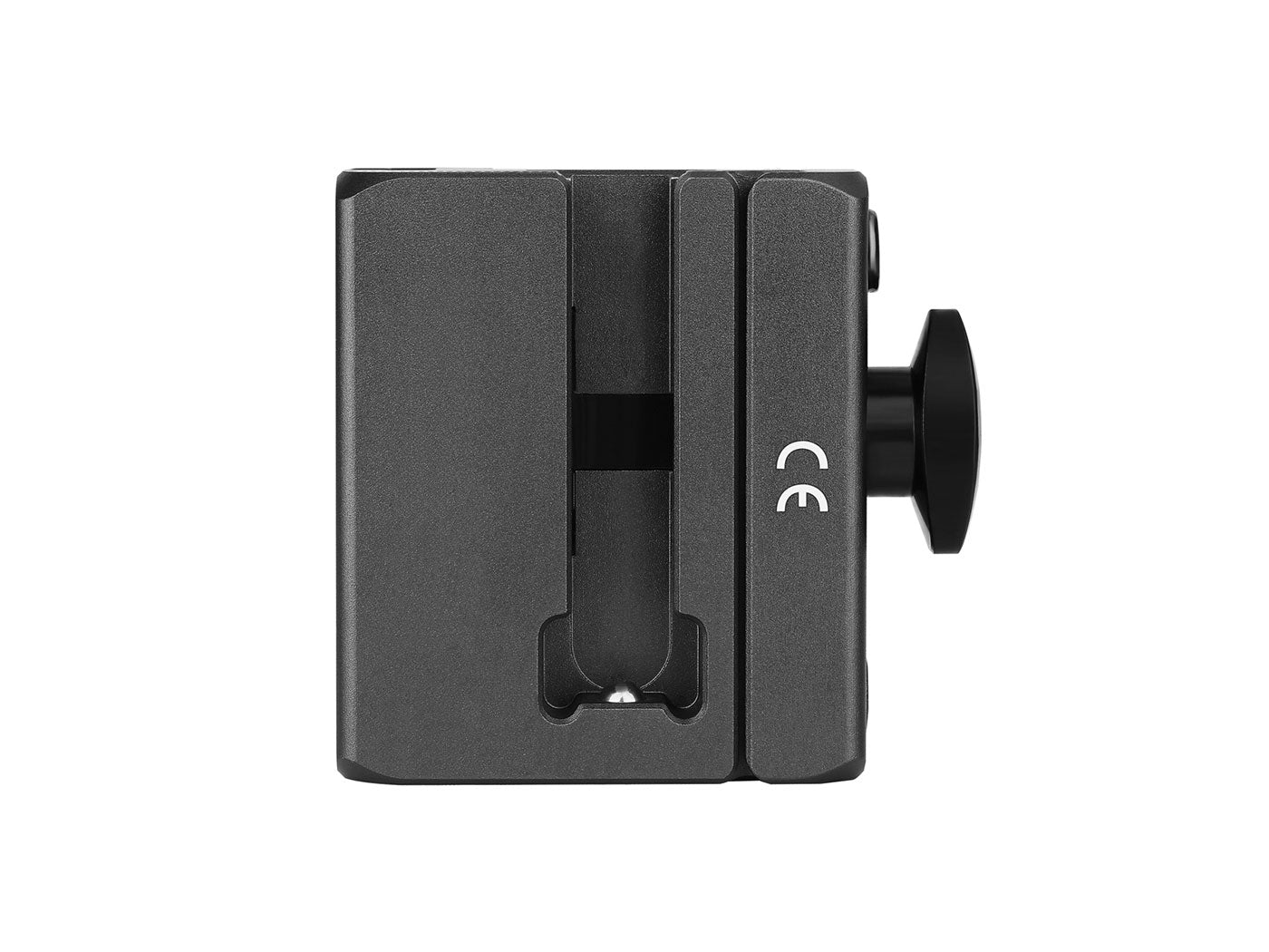Olight Picatinny Mount Odin, Odin Mini