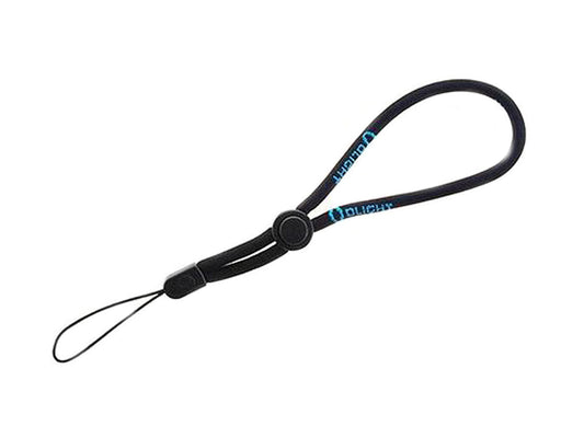 Olight Wrist Strap Universal