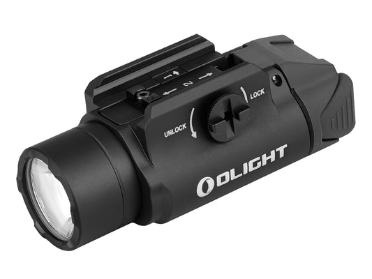 Olight PL-3R Valkyrie
