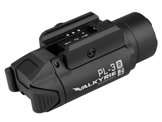 Olight PL-3R Valkyrie