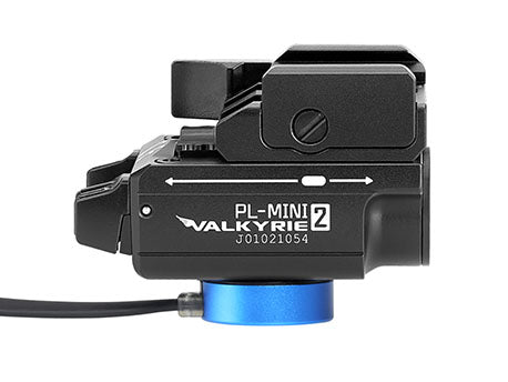Olight PL-Mini 2 Valkyrie