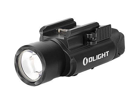 Olight PL-PRO Valkyrie