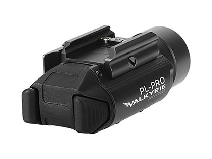Olight PL-PRO Valkyrie