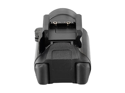 Olight PL-PRO Valkyrie