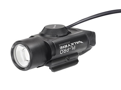 Olight PL-PRO Valkyrie