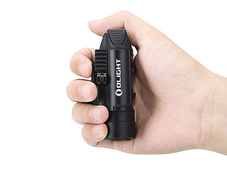 Olight PL-PRO Valkyrie