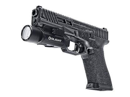 Olight PL-PRO Valkyrie
