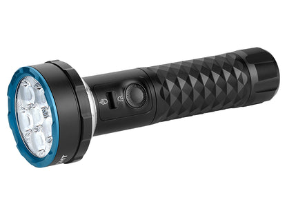 Olight Prowess