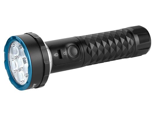 Olight Prowess