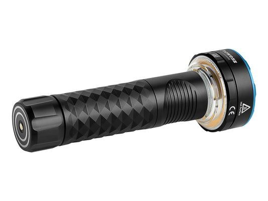 Olight Prowess