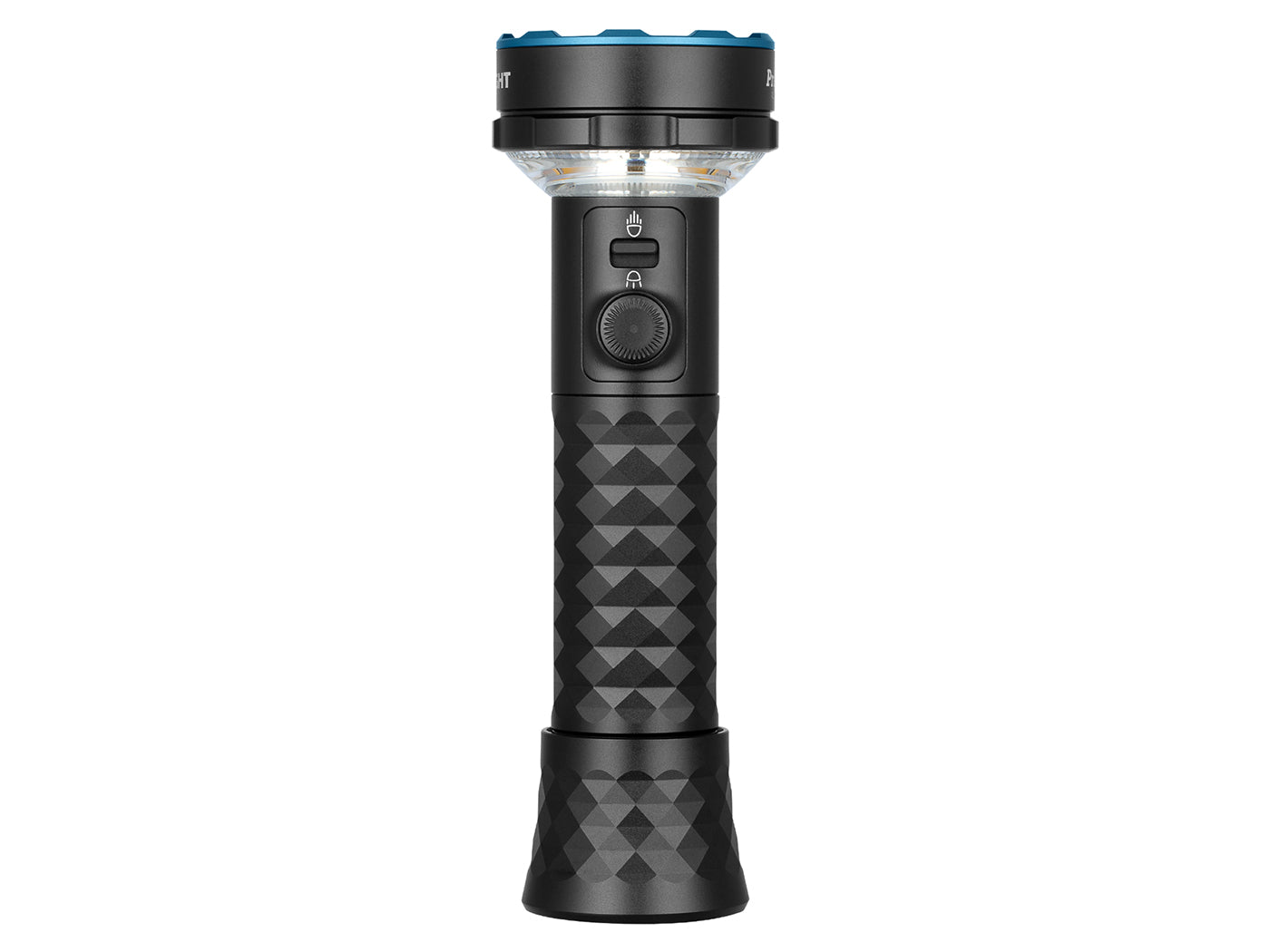 Olight Prowess