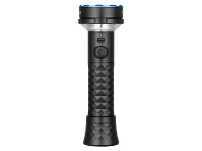 Olight Prowess