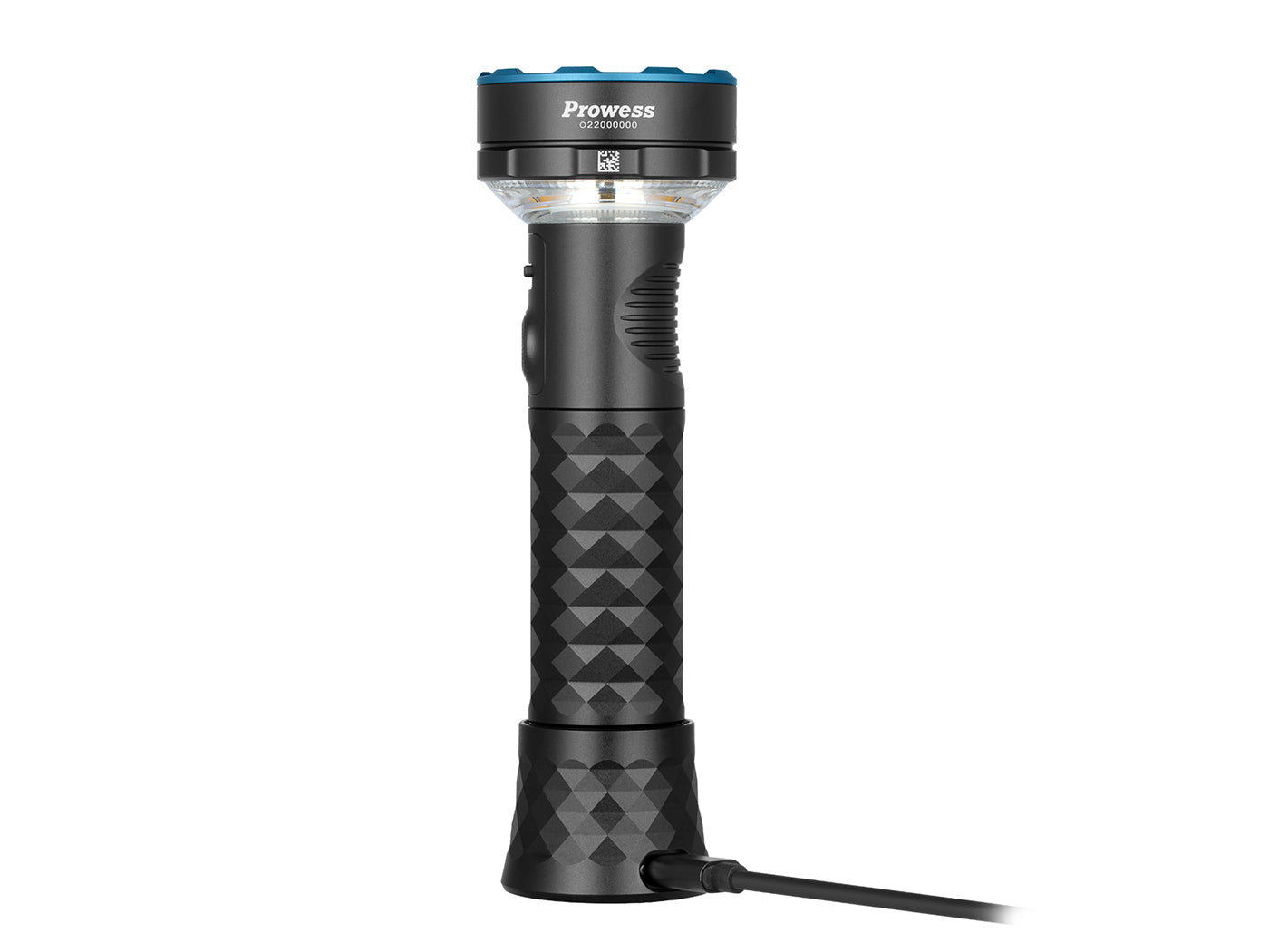 Olight Prowess