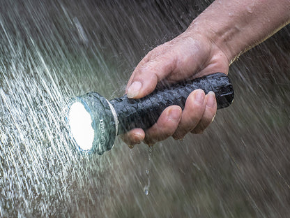 Olight Prowess