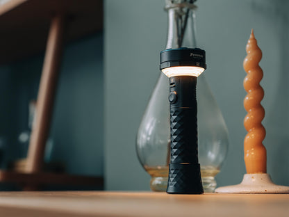 Olight Prowess