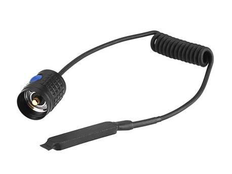 Olight Remote Pressure Switch M20SX