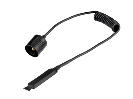 Olight Tactical Remote Switch M2R/M2T Warrior