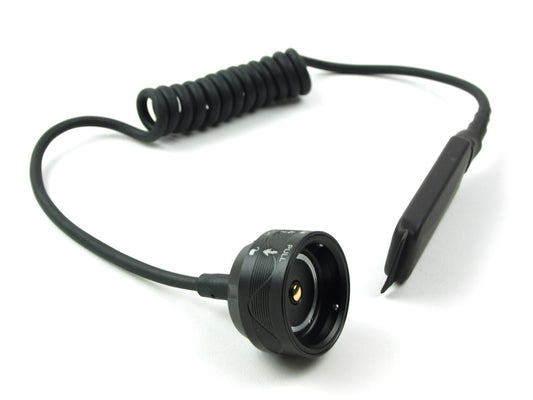 Olight Magnetic Remote Switch Warrior