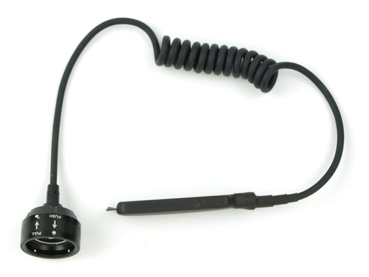 Olight Magnetic Remote Switch Warrior