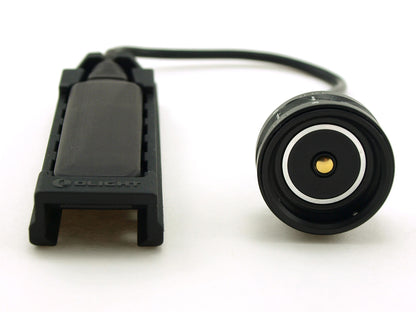 Olight Magnetic Remote Switch Picatinny Warrior
