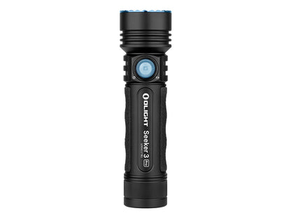 Olight Seeker 3 Pro