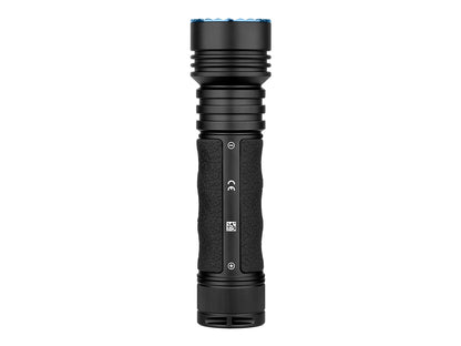 Olight Seeker 3 Pro