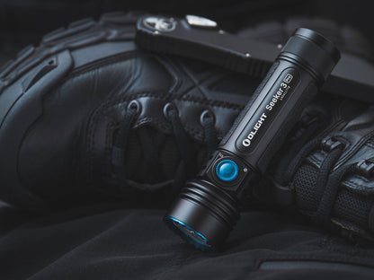 Olight Seeker 3 Pro