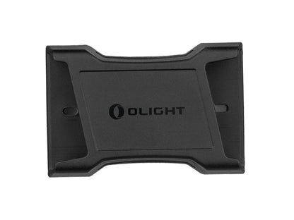 Olight Seeker 4 Pro Noir Mat