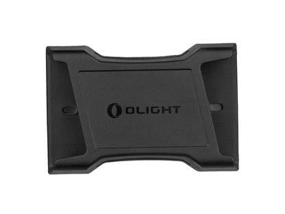 Olight Seeker 4 Pro Bleu Nuit