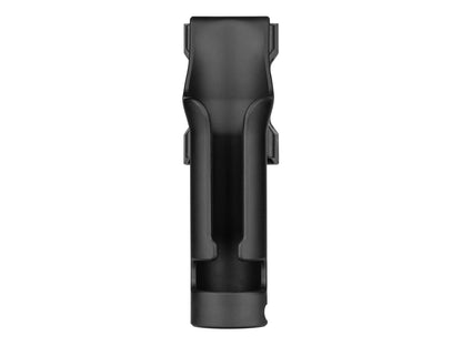 Olight Seeker 4 Pro OD Vert
